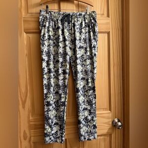 Lululemon Active Pants